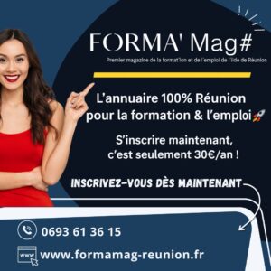 formation