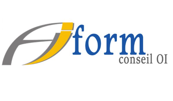 AJForm-Conseil-OI