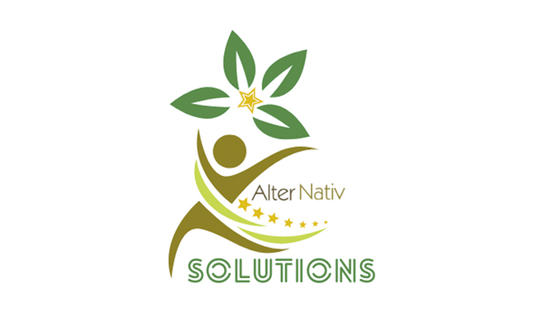ALTER’NATIV-SOLUTION