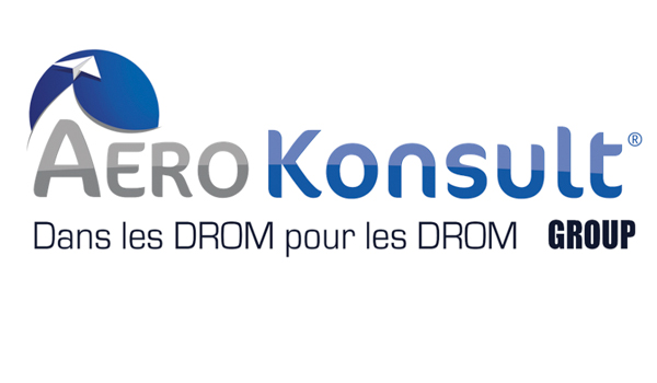 Aerokonsult