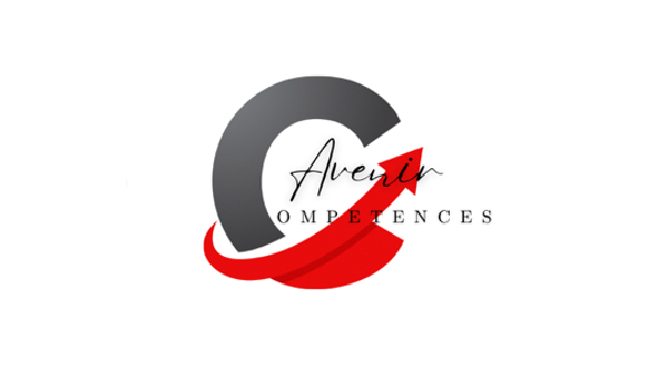 Avenir-Compétences