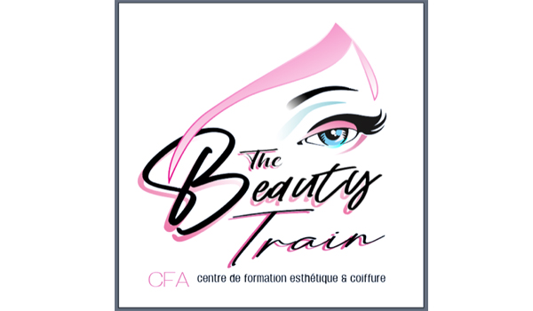 CFA-The-Beauty-Train