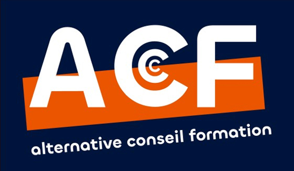 LOGO-ACF