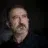 Pierre Marchal
