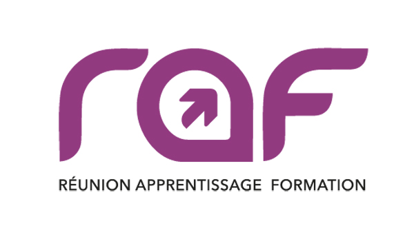 RAF