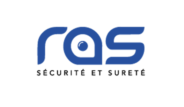 RAS-Expert-en-sûreté-et-sécurité-depuis-1999