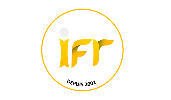 ifr