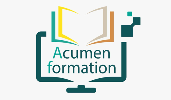logo-acumen