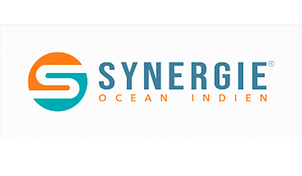 synergie oi