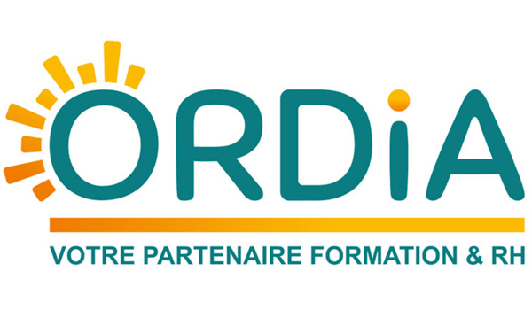 ORDIA